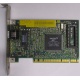 Сетевая карта 3COM 3C905B-TX PCI Parallel Tasking II ASSY 03-0172-110 Rev E (Казань)