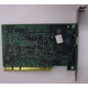Сетевая карта 3COM 3C905B-TX PCI Parallel Tasking II FAB 02-0172-004 Rev A (Казань)