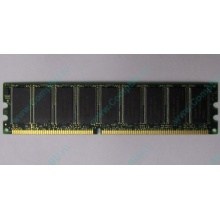 Серверная память 512Mb DDR ECC Hynix pc-2100 400MHz (Казань)