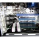 Контроллер NM9735 (2 COM в Казани, 1 LPT) на материнской плате Asus P5G41T-M LX2/G8 (Казань)