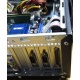 Порты LTP и COM контроллера NM9735 (Казань)