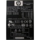 Блок питания HP 264166-001 ESP127 PS-5501-1C 500W (Казань)