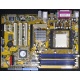  Материнская плата Asus A8V-XE s.939 (без задней планки) - Казань