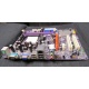 Материнская плата ECS GeForce6100SM-M V:1.0 БУ (Казань)