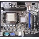 Материнская плата MSI MS-7309 K9N6PGM2-V2 VER 2.2 s.AM2+ Б/У (Казань)
