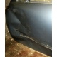Левая передняя дверь Nissan Almera Classic N16 (Казань)