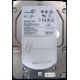 Жесткий диск 600Gb 15k Dell 9FN066-008 6G SAS ( Seagate Cheetach ST3600057SS 15K.7) - Казань