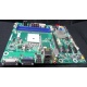 Нерабочая материнская плата HP AAHD2-HY socket FM1 (Казань)
