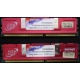 Память 512Mb (2x256Mb) DDR-1 533MHz Patriot PEP2563200+XBL (Казань)