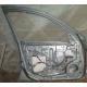 Левая передняя дверь Nissan Almera Classic N16 (Казань)