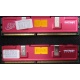 Память 512 Mb (2 x 256 Mb) DDR1 533 MHz Patriot PEP2563200+XBL (Казань)
