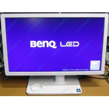 Монитор 21.5" Benq V2200 FullHD (1920 x 1080) - Казань