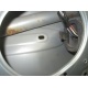 Левая передняя дверь Nissan Almera Classic N16 (Казань)
