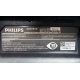 Монитор 22" Philips 220V4L (Казань)
