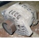 Нерабочий генератор 12V 80A Nissan Almera Classic (Казань)