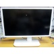 Монитор БУ 24" Benq VW2430H 1920 x 1080 (VA матрица) - Казань