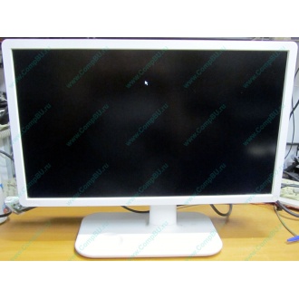 Монитор БУ 24" Benq VW2430H 1920 x 1080 (VA матрица) - Казань