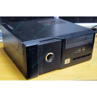 Компактный компьютер Intel Core i5 2300 (4x2.8GHz) /4Gb /500Gb /ATX 300W (Казань)