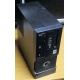 Компьютер в маленьком корпусе Intel Core i5 2400 (4x3.1GHz) /4Gb /750Gb /ATX 300W (Казань)