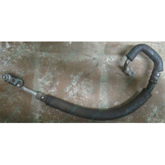 Шланг кондиционера 92490-95FOB (Казань)