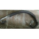 Шланг кондиционера 92490-95FOB (Казань)