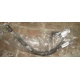 Шланг кондиционера 92490-95FOB (Казань)