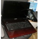 Ноутбук Samsung R780i (Intel Core i3 370M (2x2.4Ghz HT) /4096Mb DDR3 /320Gb /ATI Radeon HD5470 /17.3" TFT 1600x900) - Казань