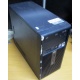 Системный блок Б/У HP Compaq dx7400 MT (Intel Core 2 Quad Q6600 (4x2.4GHz) /4Gb DDR2 /320Gb /ATX 300W) - Казань
