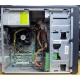 HP Compaq dx7400 MT (Intel Core 2 Quad Q6600 /MS-7352 /4Gb DDR2 /320Gb /ATX 300W Liteon PS-5301) - Казань