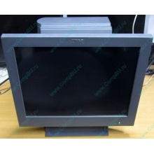 Моноблок IBM SurePOS 500 4852-526 (Intel Celeron M 1.0GHz /1Gb DDR2 /80Gb /15" TFT Touchscreen) - Казань