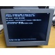 Моноблок IBM SurePOS 500 4852-526 (Intel Celeron M 1.0GHz /1Gb DDR2 /80Gb /15" TFT Touchscreen) - Казань