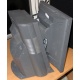 Б/У кассовый моноблок IBM SurePOS 500 4852-526 (Казань)