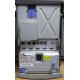 IBM SurePOS 500 4852-526 разъемы (порты) сзади (Казань)