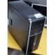 Компьютер БУ HP Compaq 8000 Elite CMT (Intel Core 2 Quad Q9500 (4x2.83GHz) /4Gb DDR3 /320Gb /ATX 320W) - Казань