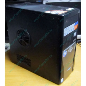 Четырехядерный компьютер Intel Core 2 Quad Q8300 (4x2.5GHz) /4Gb /320Gb /ATX 350W (Казань)