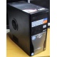 Четырехядерный системный блок Intel Core 2 Quad Q8300 (4x2.5GHz) /4Gb /320Gb /ATX 350W (Казань)