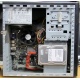 Intel Core 2 Quad Q8300 /Intel DQ35MP /2x2Gb DDR2 /320Gb Hitachi HDT721032SLA380 /ATX 350W Power Man IP-P350AJ2-0 (Казань)