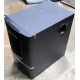 Subwoofer Defender AVANTE X40 (Казань)
