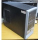 Компьютер Intel Pentium Dual Core E2180 (2x2.0GHz) /2Gb /160Gb /ATX 250W (Казань)