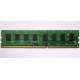 НЕРАБОЧАЯ память 4Gb DDR3 SP 1333MHz pc-10600 (Казань)