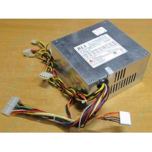 Глючный блок питания 250W ATX 20pin+4pin Rolsen RLS ATX-250 (Казань)