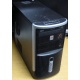 Компьютер БУ Intel Core 2 Quad Q8300 (4x2.5GHz) /4Gb /250Gb /ATX 350W (Казань)