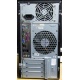 Компьютер Б/У Intel Core 2 Quad Q8300 (4x2.5GHz) /4Gb /250Gb /ATX 350W (Казань)