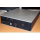 Четырёхядерный Б/У компьютер HP Compaq 5800 (Intel Core 2 Quad Q6600 (4x2.4GHz) /4Gb /250Gb /ATX 240W Desktop) - Казань