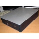 Четырёхядерный БУ компьютер HP Compaq 5800 (Intel Core 2 Quad Q6600 (4x2.4GHz) /4Gb /250Gb /ATX 240W Desktop) - Казань