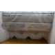 CDRW ASUS CRW-5232A IDE White (Retail) - Казань