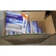 CDRW ASUS CRW-5232A IDE White (Retail) - Казань