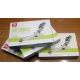 Сетевой адаптер Compex RE100ATX/WOL PCI (Казань)