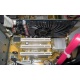Asus P5LD2-X 1333 /1Gb GeForce 9400GT Asus EN9400GT/DI/1G(LP) - Казань