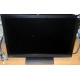 22" ЖК монитор Benq G2200W 1680x1050 (широкоформатный) - Казань